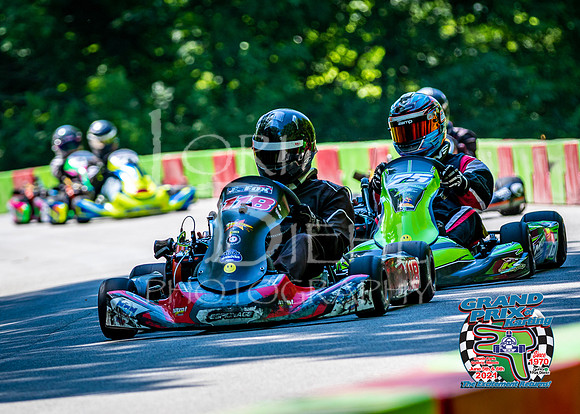 2021-06-05 Quincy Grand Prix #2-440