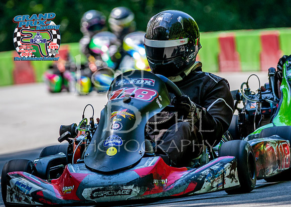 2021-06-05 Quincy Grand Prix #2-441
