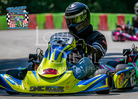 2021-06-05 Quincy Grand Prix #2-444