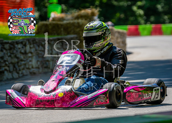 2021-06-05 Quincy Grand Prix #2-447
