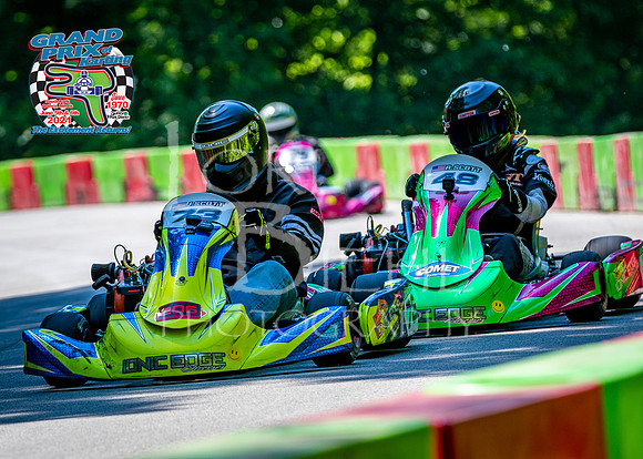 2021-06-05 Quincy Grand Prix #2-443