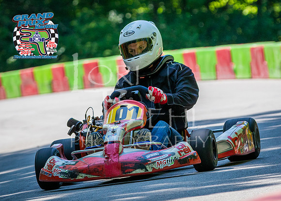 2021-06-05 Quincy Grand Prix #2-452
