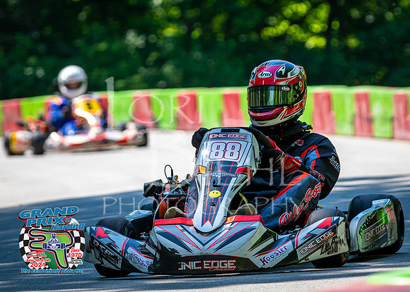 2021-06-05 Quincy Grand Prix #2-455