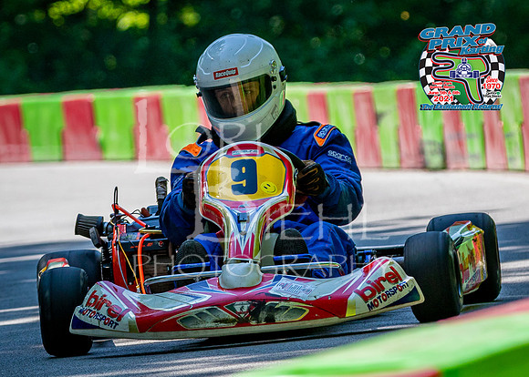 2021-06-05 Quincy Grand Prix #2-458