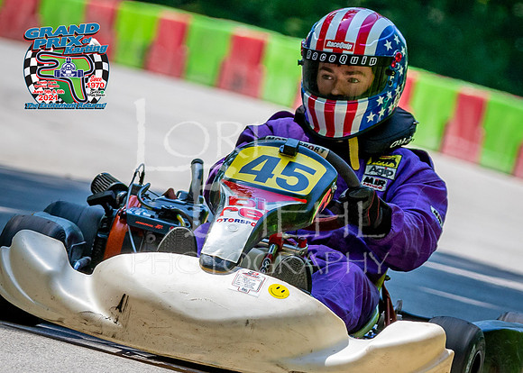 2021-06-05 Quincy Grand Prix #2-459