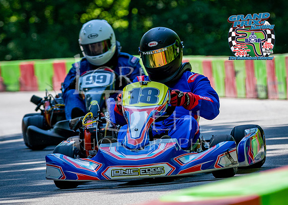 2021-06-05 Quincy Grand Prix #2-449