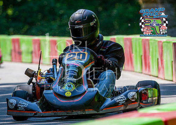 2021-06-05 Quincy Grand Prix #2-463
