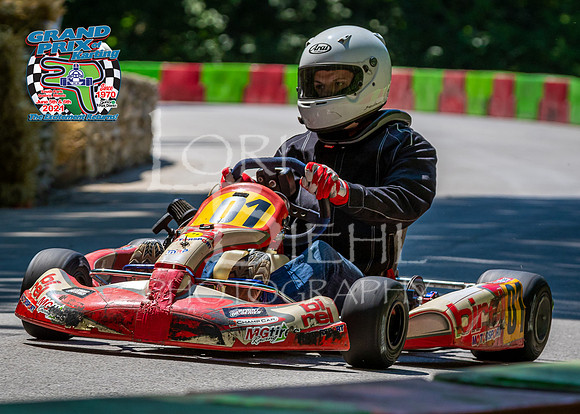 2021-06-05 Quincy Grand Prix #2-471