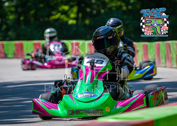 2021-06-05 Quincy Grand Prix #2-466
