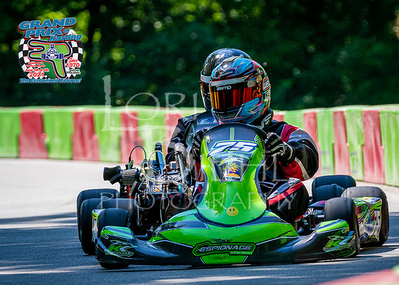 2021-06-05 Quincy Grand Prix #2-461