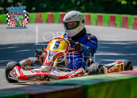 2021-06-05 Quincy Grand Prix #2-475