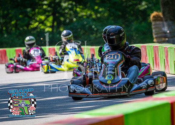 2021-06-05 Quincy Grand Prix #2-479
