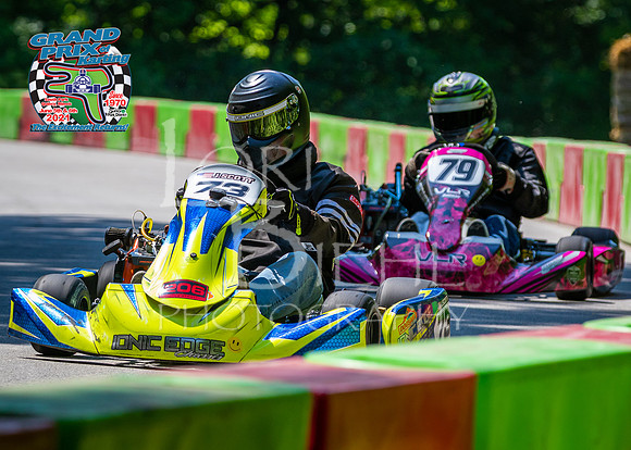 2021-06-05 Quincy Grand Prix #2-481