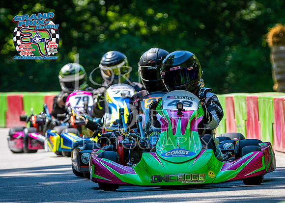 2021-06-05 Quincy Grand Prix #2-484