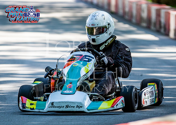 2022-06-11 Quincy Grand Prix #2-185