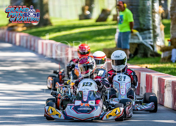 2022-06-11 Quincy Grand Prix #2-128