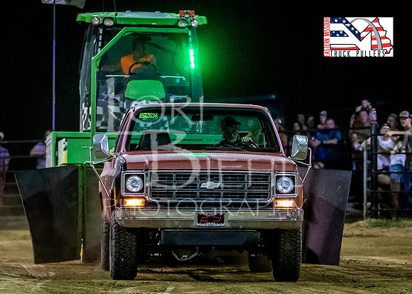 2022-07-23 EMTP - Jefferson County Fair #1-171