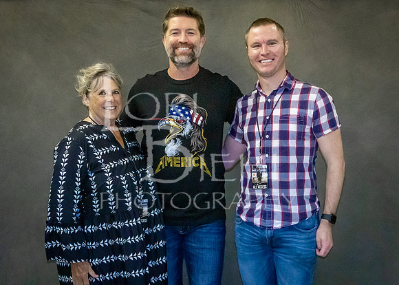 2024-07-13 LCF Josh Turner Meet & Greet #1 - LB-15