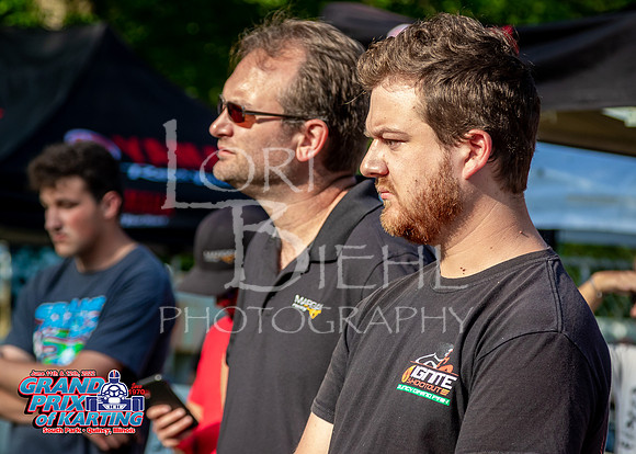 2022-06-11 Quincy Grand Prix #1-26