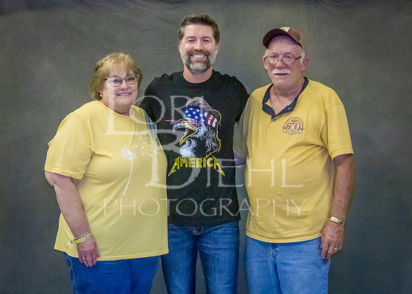 2024-07-13 LCF Josh Turner Meet & Greet #1 - LB-9