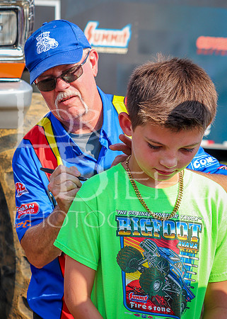 2024-07-11 LCF Monster Truck Show #1 - MP-48