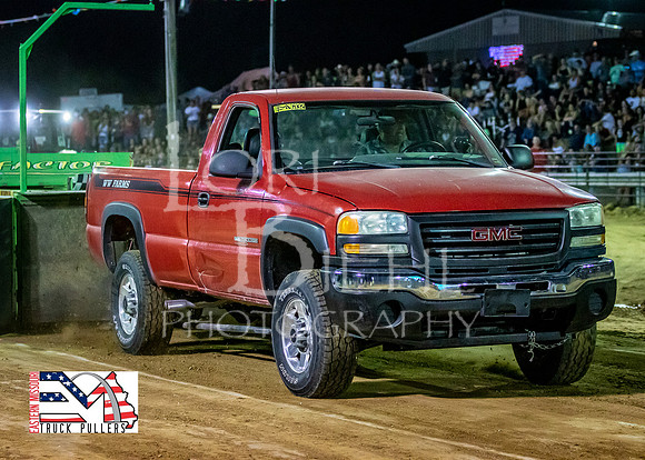 2022-07-23 EMTP - Jefferson County Fair #1-291