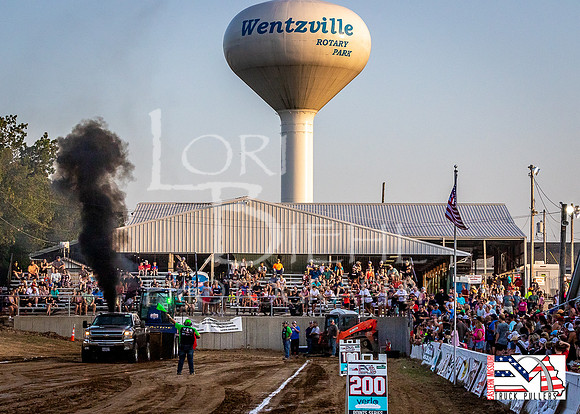 2023-07-27 EMTP - Wentzville #2-170