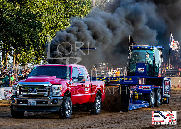 2023-07-27 EMTP - Wentzville #2-22