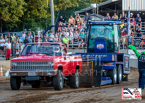 2023-07-27 EMTP - Wentzville #2-216