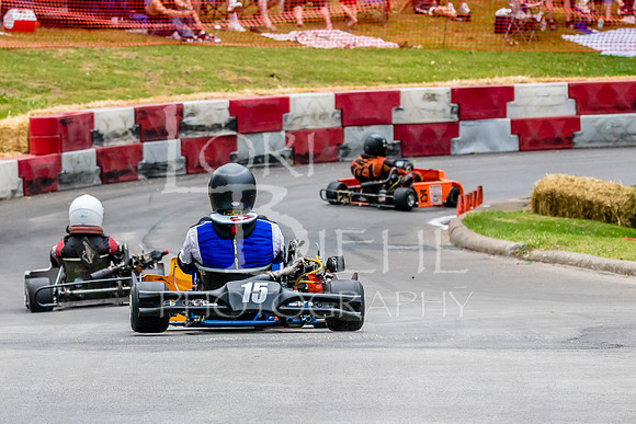 2018-06-10-Quincy Grand Prix-0019