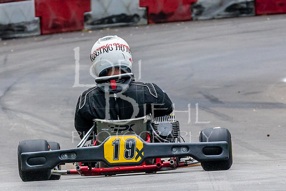 2018-06-10-Quincy Grand Prix-0022
