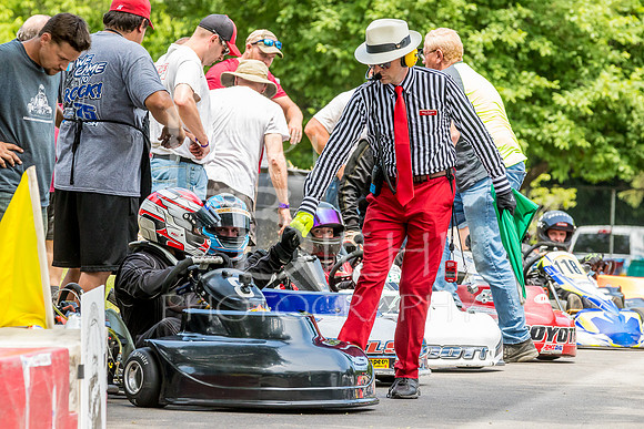2018-06-10-Quincy Grand Prix-0049