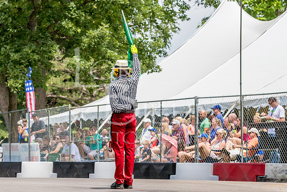 2018-06-10-Quincy Grand Prix-0054