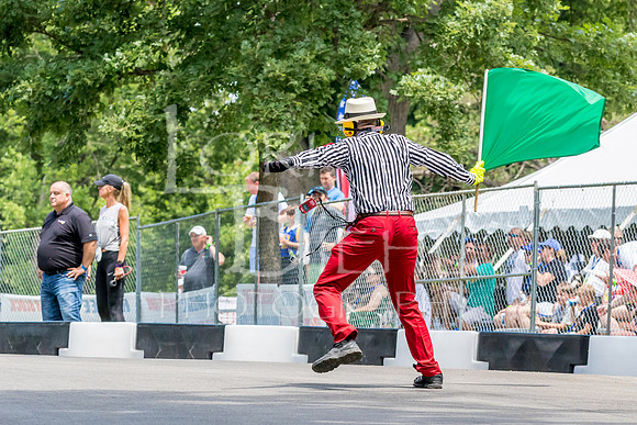 2018-06-10-Quincy Grand Prix-0056