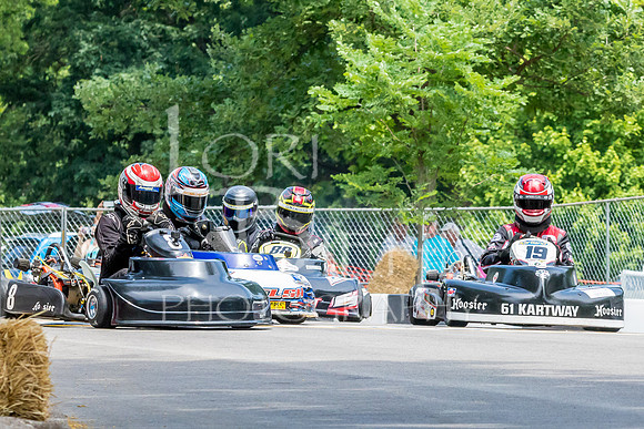 2018-06-10-Quincy Grand Prix-0058