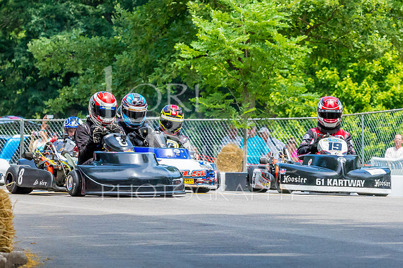 2018-06-10-Quincy Grand Prix-0059