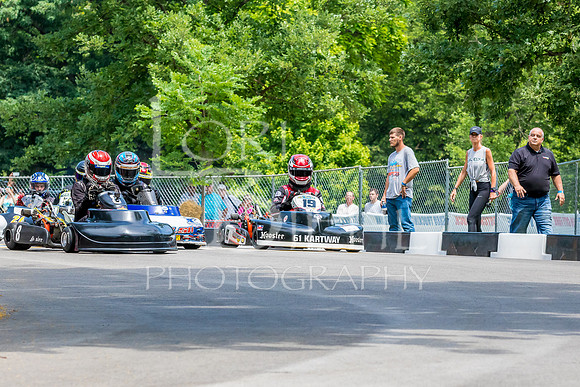 2018-06-10-Quincy Grand Prix-0060