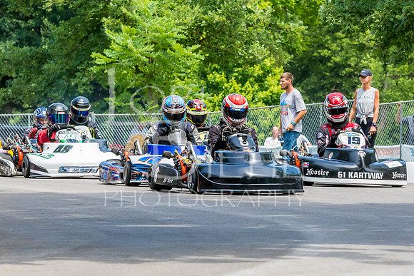 2018-06-10-Quincy Grand Prix-0063