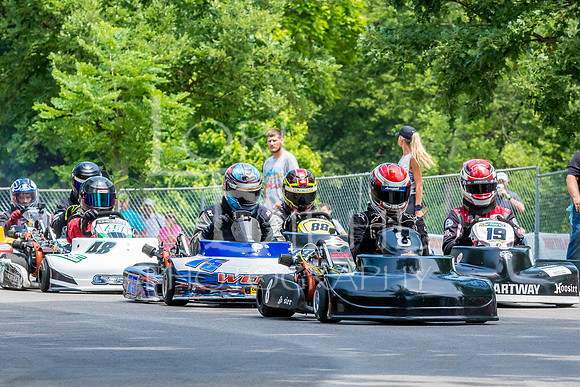 2018-06-10-Quincy Grand Prix-0065