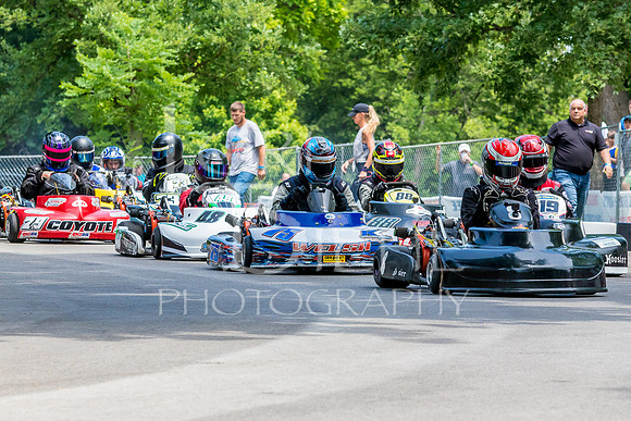 2018-06-10-Quincy Grand Prix-0067