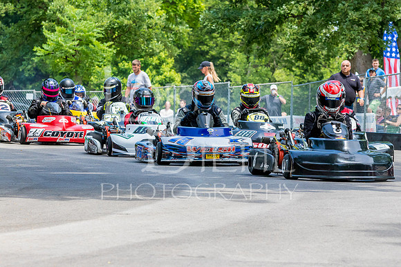 2018-06-10-Quincy Grand Prix-0068