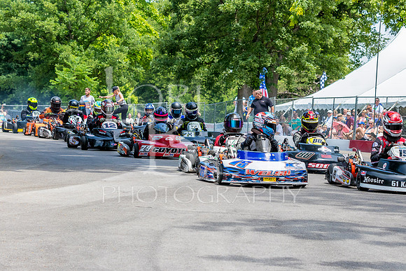 2018-06-10-Quincy Grand Prix-0069