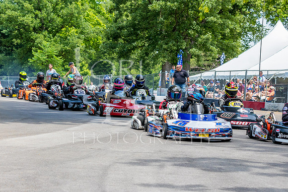 2018-06-10-Quincy Grand Prix-0070
