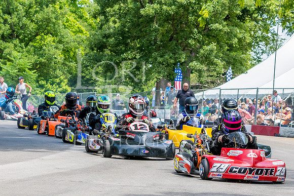 2018-06-10-Quincy Grand Prix-0072