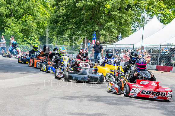 2018-06-10-Quincy Grand Prix-0073