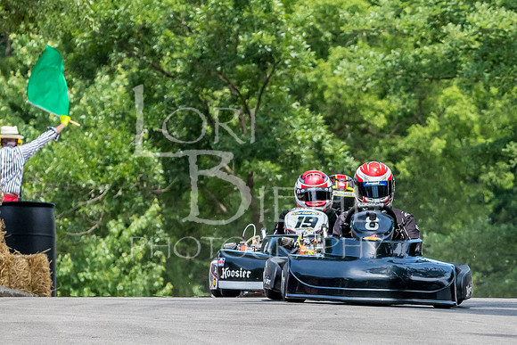 2018-06-10-Quincy Grand Prix-0082