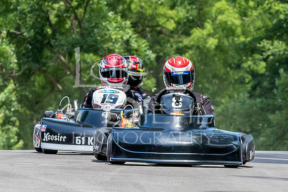 2018-06-10-Quincy Grand Prix-0083