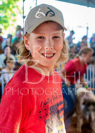 2022-07-12 LCF Jr. Swine Show #1-LB-115