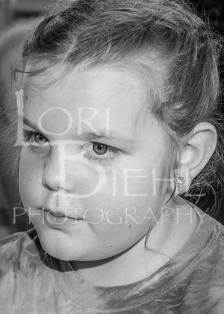 2022-07-13 LCF Jr. Lamb Show #1-LB-16