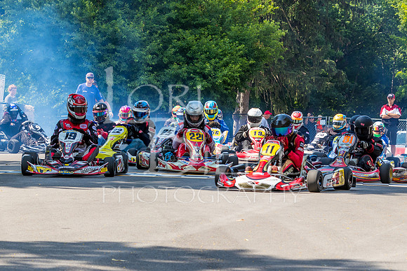 2018-06-09-Quincy Grand Prix-0064